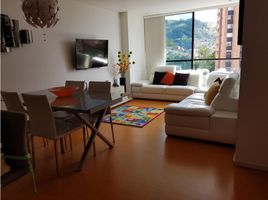 3 Habitación Apartamento en venta en Envigado, Antioquia, Envigado