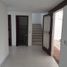 3 Bedroom House for sale in Bogota, Cundinamarca, Bogota