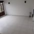 3 Bedroom House for sale in Bogota, Cundinamarca, Bogota