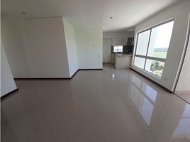 3 Habitación Apartamento en venta en Palmira, Valle Del Cauca, Palmira