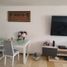 3 Bedroom Apartment for sale in Bare Foot Park (Parque de los Pies Descalzos), Medellin, Medellin