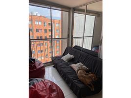 2 Habitación Apartamento en venta en Parque de los Pies Descalzos, Medellín, Medellín