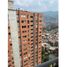 2 Habitación Apartamento en venta en Parque de los Pies Descalzos, Medellín, Medellín