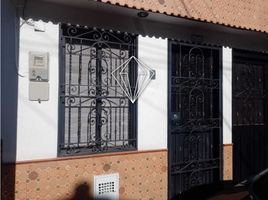 4 Habitación Villa en venta en Marinilla, Antioquia, Marinilla