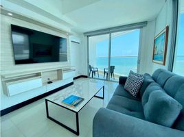 2 Bedroom Apartment for sale in Cartagena, Bolivar, Cartagena