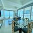 2 Bedroom Apartment for sale in Cartagena, Bolivar, Cartagena