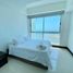 2 Bedroom Apartment for sale in Cartagena, Bolivar, Cartagena