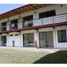 2 Schlafzimmer Appartement zu vermieten in Villeta, Cundinamarca, Villeta