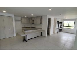 2 Bedroom Condo for rent in Risaralda, Pereira, Risaralda