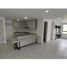 2 Bedroom Apartment for rent in Pereira, Risaralda, Pereira, Risaralda