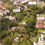  Land for sale in Dosquebradas, Risaralda, Dosquebradas