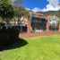 4 Bedroom House for sale in Bogota, Cundinamarca, Bogota