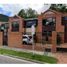 4 Bedroom House for sale in Bogota, Cundinamarca, Bogota