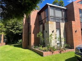 4 Bedroom House for sale in Bogota, Cundinamarca, Bogota