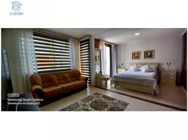 4 Bedroom House for sale in Risaralda, Dosquebradas, Risaralda