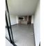 Appartement 2 chambre à vendre à Envigado, Antioquia, Envigado