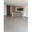 Appartement 2 chambre à vendre à Envigado, Antioquia, Envigado