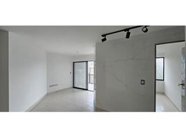 3 Habitación Apartamento en venta en Norte De Santander, San Jose De Cucuta, Norte De Santander