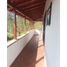 3 Habitación Casa en venta en Antioquia, Guatape, Antioquia