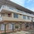 3 Habitación Casa en alquiler en Valle Del Cauca, Jamundi, Valle Del Cauca