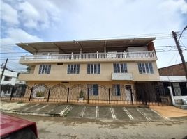 3 Habitación Casa en alquiler en Colombia, Jamundi, Valle Del Cauca, Colombia