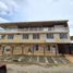 3 Bedroom House for rent in Jamundi, Valle Del Cauca, Jamundi