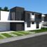 4 Bedroom House for sale in San Jeronimo, Antioquia, San Jeronimo
