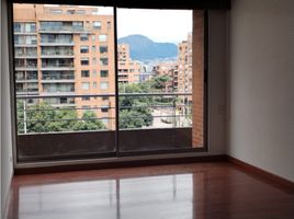 3 Bedroom Condo for rent in Cundinamarca, Bogota, Cundinamarca