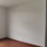 3 Habitación Apartamento en alquiler en Colombia, Bogotá, Cundinamarca, Colombia