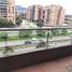 3 Bedroom Condo for rent in Cundinamarca, Bogota, Cundinamarca