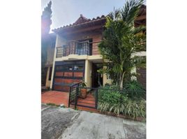 3 Habitación Casa en venta en Rionegro, Antioquia, Rionegro