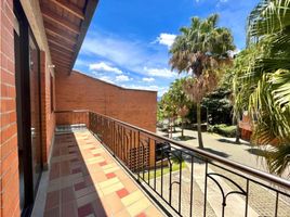 4 Habitación Villa en venta en Envigado, Antioquia, Envigado