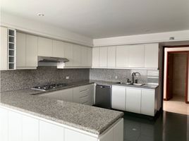 4 Habitación Apartamento en venta en Colombia, Bogotá, Cundinamarca, Colombia