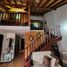 3 Bedroom House for sale in Rionegro, Antioquia, Rionegro