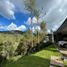 4 Habitación Villa en alquiler en Colombia, Retiro, Antioquia, Colombia