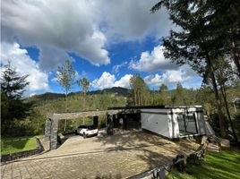 4 Habitación Villa en alquiler en Colombia, Retiro, Antioquia, Colombia