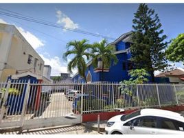 3 Bedroom House for sale in Plaza de la Intendencia Fluvial, Barranquilla, Barranquilla