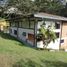 5 Habitación Villa en venta en Rionegro, Antioquia, Rionegro