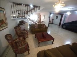 5 Habitación Villa en venta en Parque de los Pies Descalzos, Medellín, Medellín