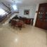 5 Habitación Villa en venta en Centro Comercial Unicentro Medellin, Medellín, Medellín