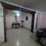 5 Bedroom Villa for sale in Antioquia Museum, Medellin, Medellin