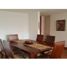 3 Bedroom Apartment for sale in Fundacion Cardioinfantil-Instituto de Cardiologia, Bogota, Bogota