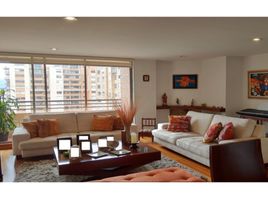 3 Bedroom Apartment for sale in Fundacion Cardioinfantil-Instituto de Cardiologia, Bogota, Bogota