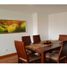 3 Bedroom Apartment for sale in Fundacion Cardioinfantil-Instituto de Cardiologia, Bogota, Bogota