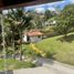 3 Bedroom House for sale in Marinilla, Antioquia, Marinilla