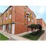 4 Schlafzimmer Haus zu verkaufen in Bogota, Cundinamarca, Bogota, Cundinamarca, Kolumbien