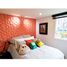 4 Schlafzimmer Haus zu verkaufen in Bogota, Cundinamarca, Bogota, Cundinamarca, Kolumbien
