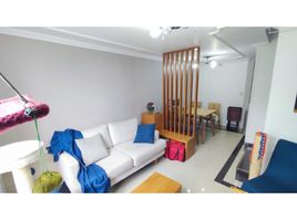 4 Schlafzimmer Haus zu verkaufen in Bogota, Cundinamarca, Bogota, Cundinamarca, Kolumbien