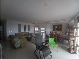 3 Habitación Apartamento en venta en Placo de la Intendenta Fluvialo, Barranquilla, Barranquilla