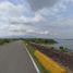  Land for sale in Yaguara, Huila, Yaguara, Huila